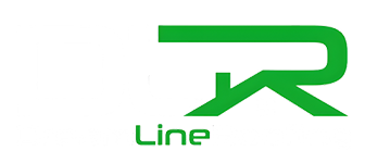 DreamLine Roofing, PA