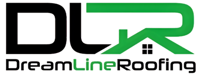 DreamLine Roofing, PA
